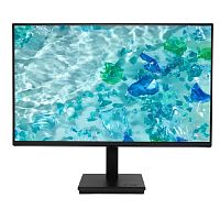картинка lcd acer 23.8" v247ygbmipx {ips 1920x1080 120hz 4ms 250cd hdmi1.4 displayport1.2 2x2w internal vesa} от магазина Tovar-RF.ru