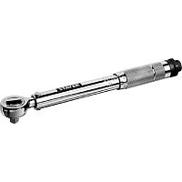 картинка Ключ динамометрический Stayer 64064-110, 3/8 от магазина Tovar-RF.ru