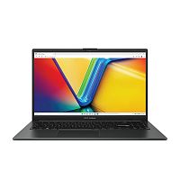 картинка asus vivobook e1504fa-bq832w [90nb0zr2-m01c60] black 15.6" {fhd ryzen 5 7520u/16gb/ssd512gb/win 11h} от магазина Tovar-RF.ru