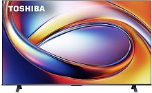 картинка toshiba 55m450re ru qled entry от магазина Tovar-RF.ru