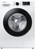 картинка стиральная машина samsung ww80agas26aeld от магазина Tovar-RF.ru