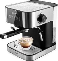 картинка кофеварка centek ct-1164 от магазина Tovar-RF.ru