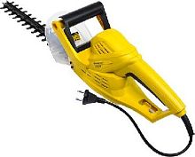 картинка Ножницы электрические CHAMPION HTE410 Ножницы электрические CHAMPION HTE410 от магазина Tovar-RF.ru