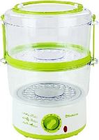 картинка пароварка sakura sa-7213gr sakura sa-7213gr от магазина Tovar-RF.ru