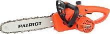 картинка Пила PATRIOT 220301555 ESP 1612 Пила цепная электрическая от магазина Tovar-RF.ru