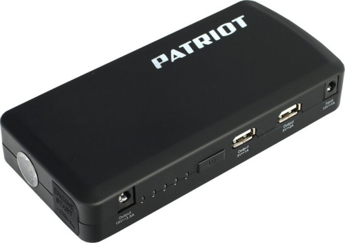 картинка аккумулятор patriot 650201612 magnum 12 пусковой многофункциональный аккумулятор от магазина Tovar-RF.ru являющимся официальным дистрибьютором в России картинка аккумулятор patriot 650201612 magnum 12 пусковой многофункциональный аккумулятор от магазина Tovar-RF.ru