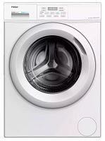 картинка стиральная машина haier hw60-bp12919a инверторный мотор от магазина Tovar-RF.ru