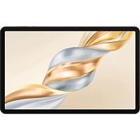 картинка honor pad x9a eln2-l29 [5301amvj] grey 11.5"{2508 x 1504  6gb/128gb/lte/magicos 9.0} от магазина Tovar-RF.ru