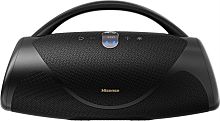 картинка hisense voyageboom от магазина Tovar-RF.ru