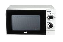 картинка микроволновая печь jvc jk-mw121m от магазина Tovar-RF.ru