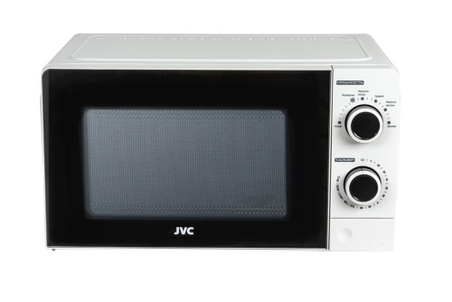 картинка микроволновая печь jvc jk-mw121m от магазина Tovar-RF.ru