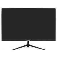 картинка lcd exegate 23.8" ez2400ta prosmart {ips 1920x1080 75hz 5ms 280cd 3000:1 178/178 d-sub hdmi1.4 displayport  vesa} [ex296282rus] от магазина Tovar-RF.ru