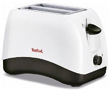 картинка тостер tefal tt-130130 от магазина Tovar-RF.ru