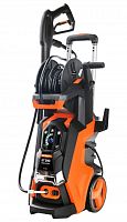картинка минимойка patriot 322306098 gt590 imperial от магазина Tovar-RF.ru