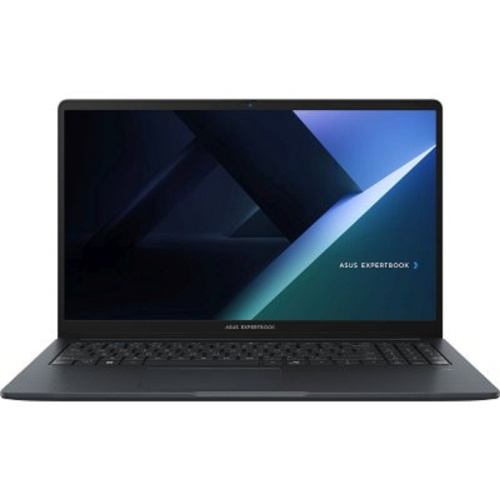 картинка asus expertbook entry bm1503cda-s71537w [90nx0821-m01p20] gentle grey 15.6" {fhd r7-7735hs 16gb 1tb ssd/win11home} от магазина Tovar-RF.ru