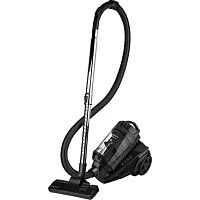 картинка пылесос sc-vc80c307 black scarlett от магазина Tovar-RF.ru