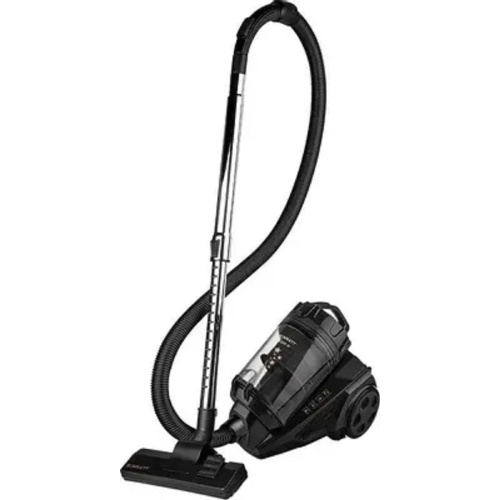 картинка пылесос sc-vc80c307 black scarlett от магазина Tovar-RF.ru