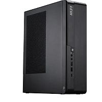 картинка msi pro dp80 ai a2g [9s6-b20811-220] l {core ultra 7 processor 265(2.4ghz),/ 16gb(16*1)ddr5 u-dimm/ 1tb ssd m.2/ rtx 3050 lp 6g/noos} от магазина Tovar-RF.ru