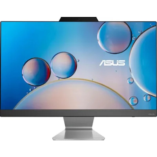 картинка asus e3402wbat-ba066m [90pt03g3-m030c0] black 23.8" {full hd i5 1235u/16gb/ssd512gb uhdg/cr/noos/kb/m} от магазина Tovar-RF.ru