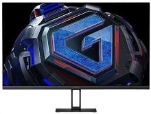 картинка монитор xiaomi 2k gaming monitor g27qi 2026 ru xiaomi 2k g27qi 2026 ru black (ela6648ru) от магазина Tovar-RF.ru