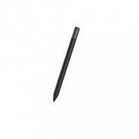 картинка dell [750-abdz] pn579x premium active pen (stylus) от магазина Tovar-RF.ru