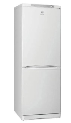 картинка холодильник indesit es 16 a от магазина Tovar-RF.ru