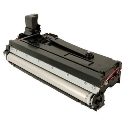 картинка блок проявки nvp для kyocera ecosys m3040dn m3550idn m3560idn fs-2100d fs-2100dn fs-3040dn (восстановленый) (dv-3100) от магазина Tovar-RF.ru