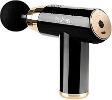 картинка Массажер перкуссионный ENERGY EN-759 (159957) от магазина Tovar-RF.ru