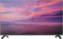 картинка blackton bt 40f36b fhd безрамочный от магазина Tovar-RF.ru