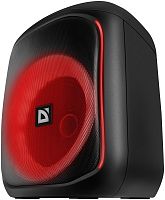 картинка акустика defender (65450) boomer от магазина Tovar-RF.ru