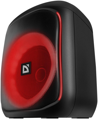 картинка акустика defender (65450) boomer магазин Tovar-RF.ru являющийся официальным дистрибьютором в России картинка акустика defender (65450) boomer от магазина Tovar-RF.ru