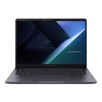 картинка asus expertbook mainstream bm3406cga-ly0089x [90nx0ad1-m002w0] grey  14" {wuxga amd ryzen ai 9 hx 470 2.0ghz /64gb /1tb m.2 2280 nvme pcie 4.0 ssd/  amd radeon 890m/win11 pro} от магазина Tovar-RF.ru