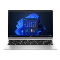 картинка hp probook 440 g10 [a39bzpa_16} silver 14" wuxga ips, intel core i7-1355u, 16gb, 512gb ssd, no os от магазина Tovar-RF.ru