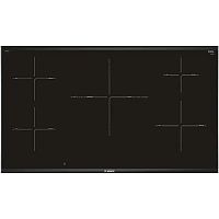картинка bosch piv975dc1e индукционная варочная поверхность, черный от магазина Tovar-RF.ru