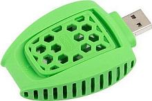 картинка Фумигатор ENERGY SWT-449USB ENERGY SWT-449USB от магазина Tovar-RF.ru