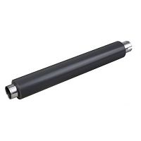 картинка барабан для kyocera ecosys m2035dn, 150000 стр., cet6415 (r) от магазина Tovar-RF.ru