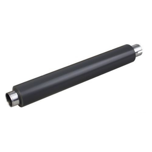 картинка барабан для kyocera ecosys m2035dn, 150000 стр., cet6415 (r) от магазина Tovar-RF.ru