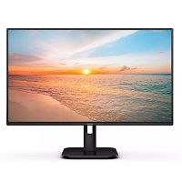 картинка lcd philips 23.8" 24e1n1100a {ips 1920x1080 100hz 1ms 250cd 1300:1 d-sub hdmi 2x2w} от магазина Tovar-RF.ru