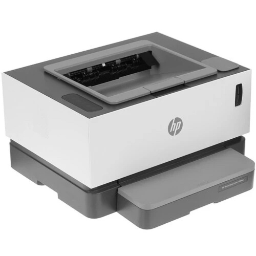 картинка hp neverstop laser 1000w (4ry23a) {принтер, a4, лазер ч/б, 20 стр/мин, 600х600, 32мб, airprint, usb} магазин Tovar-RF.ru являющийся официальным дистрибьютором в России картинка hp neverstop laser 1000w (4ry23a) {принтер, a4, лазер ч/б, 20 стр/мин, 600х600, 32мб, airprint, usb} от магазина Tovar-RF.ru