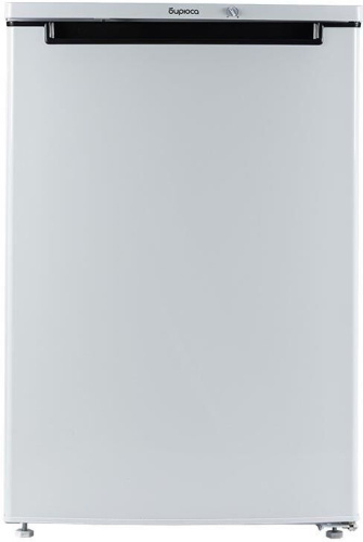 картинка холодильник бирюса 508 150л белый бирюса 508 150л белый от магазина Tovar-RF.ru