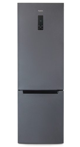 картинка холодильник бирюса w960nf от магазина Tovar-RF.ru