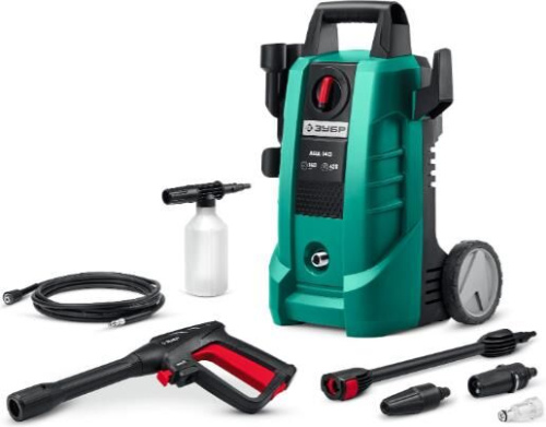 картинка зубр минимойка авд-140 1700вт зубр минимойка авд-140 1700вт от магазина Tovar-RF.ru