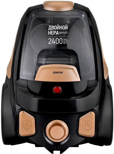 картинка пылесос centek ct-2534 от магазина Tovar-RF.ru