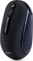 картинка мышь smartbuy (sbm-262ag-k), черный от магазина Tovar-RF.ru