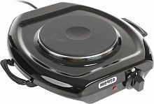 картинка плитка настольная мечта 112ч электрическая черная от магазина Tovar-RF.ru