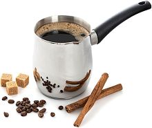 картинка турка taller tr-11358 от магазина Tovar-RF.ru