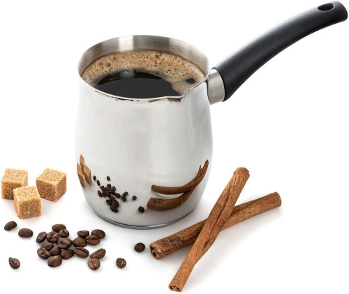 картинка турка taller tr-11358 магазин Tovar-RF.ru являющийся официальным дистрибьютором в России картинка турка taller tr-11358 от магазина Tovar-RF.ru