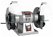 картинка Станок точильный ПОБЕДА 160301250 СТ-125/250 от магазина Tovar-RF.ru