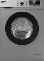 картинка стиральная машина kraft kf-mds 6107g от магазина Tovar-RF.ru