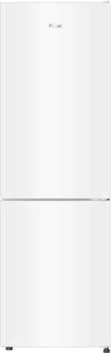 картинка haier cbf534awg магазин Tovar-RF.ru являющийся официальным дистрибьютором в России картинка haier cbf534awg от магазина Tovar-RF.ru